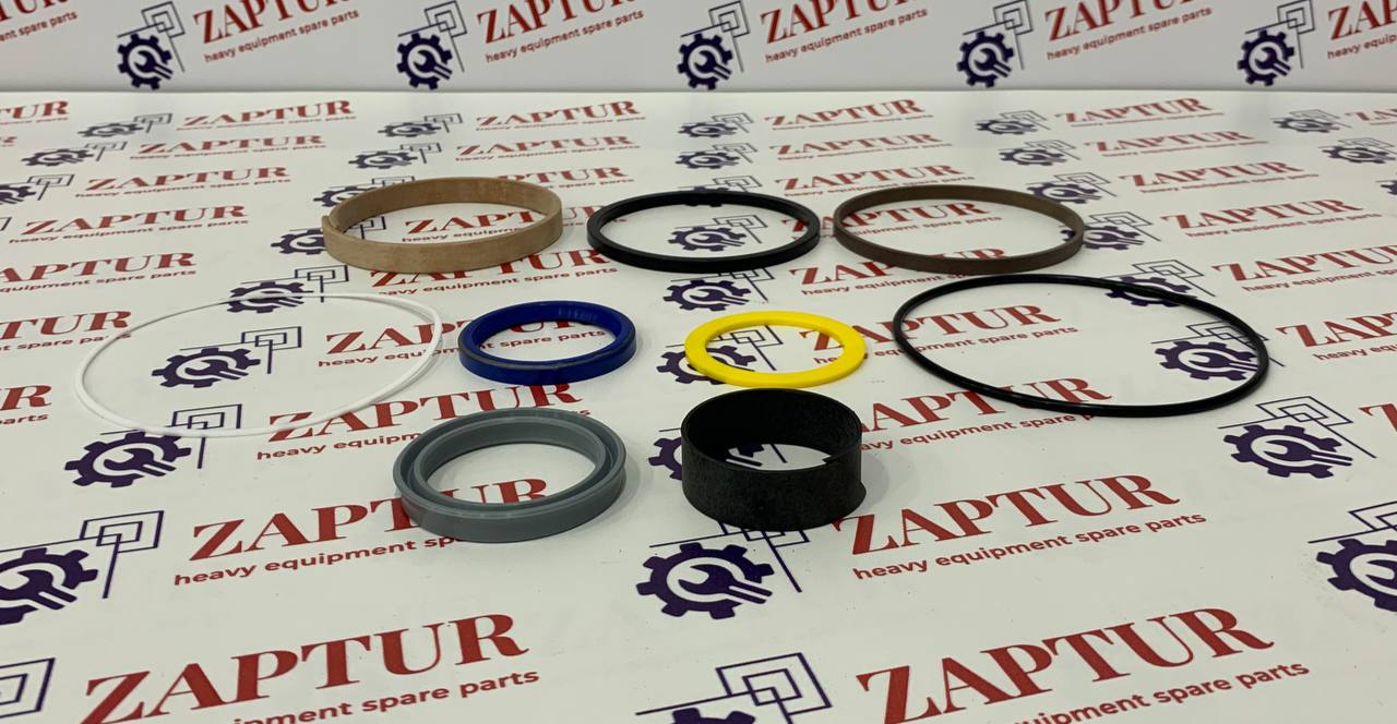 CNH 87428631 SEAL KIT [ZAPTUR]