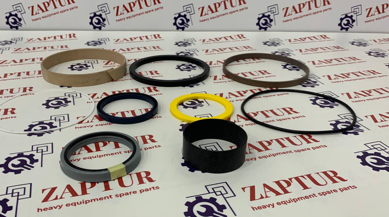 CNH 87455594 SEAL KIT [ZAPTUR]