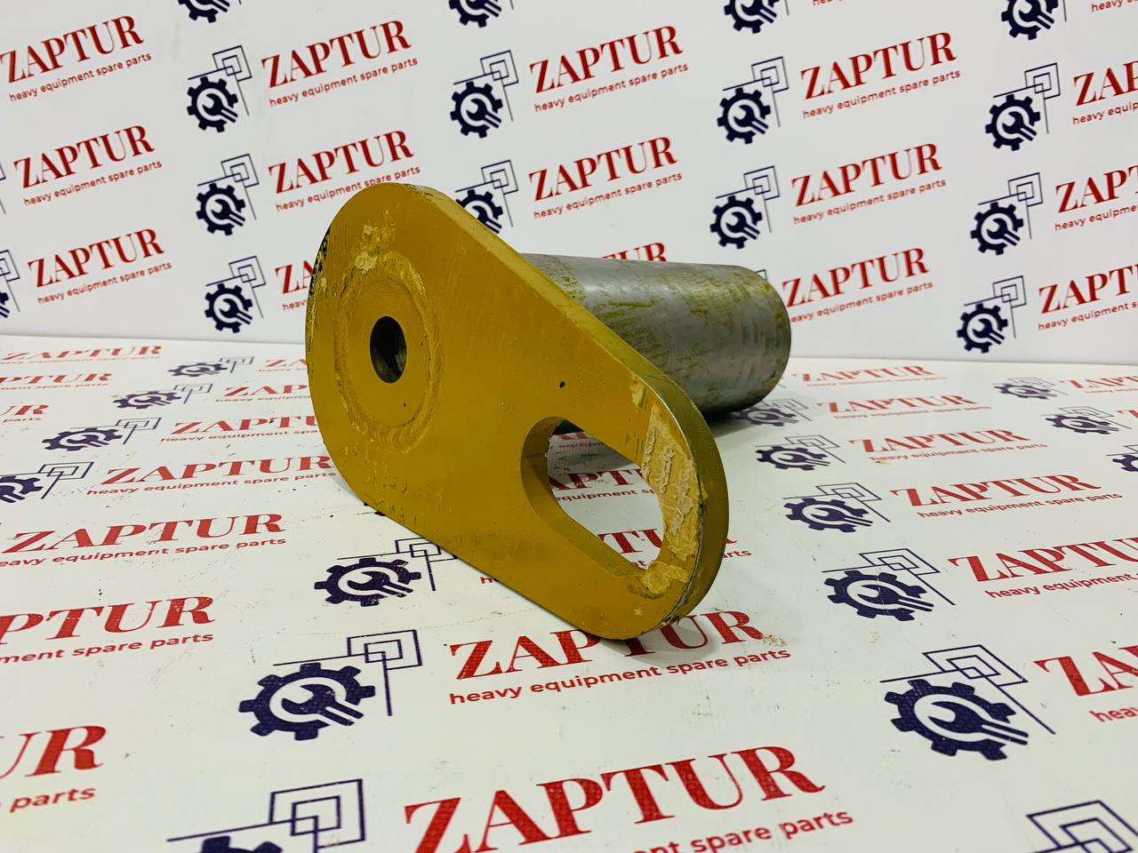CNH 87516015 PIN