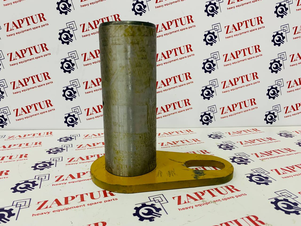 This pin is suitable for CNH machinery.