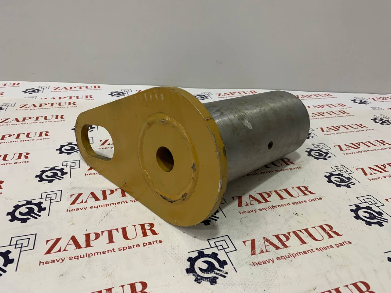 CNH 87576019 PIN [ZAPTUR]