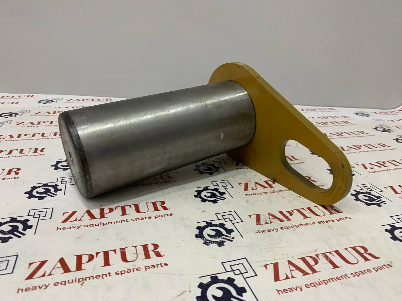 CNH 87576019 PIN [ZAPTUR]