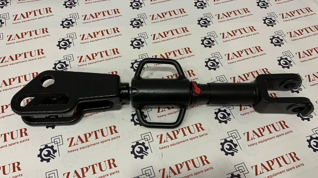 CNH 91793192 5093193 ARM LIFT [ZAPTUR]