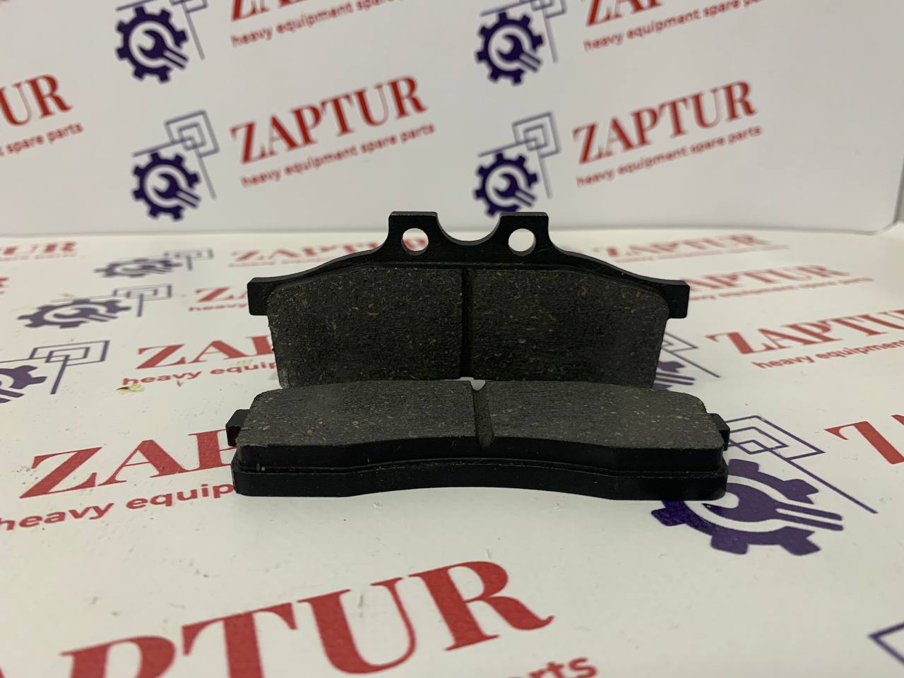 CNH 9969115 BRAKE PAD KIT