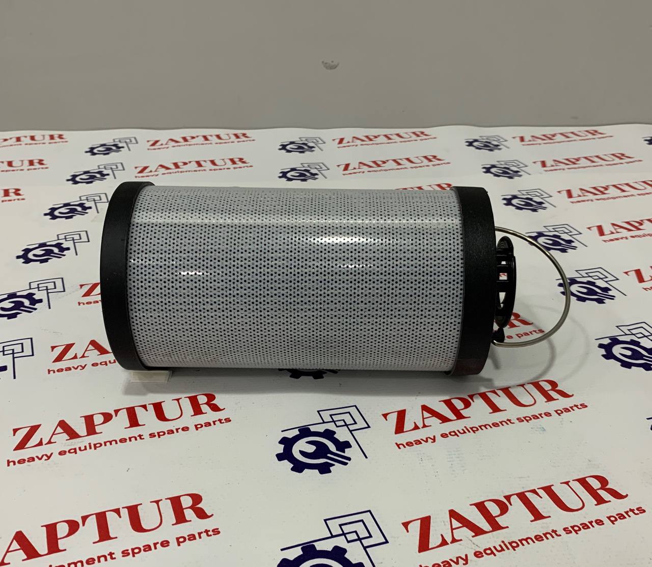 CUKUROVA C17C91 HYDRAULIC FILTER [ZAPTUR]