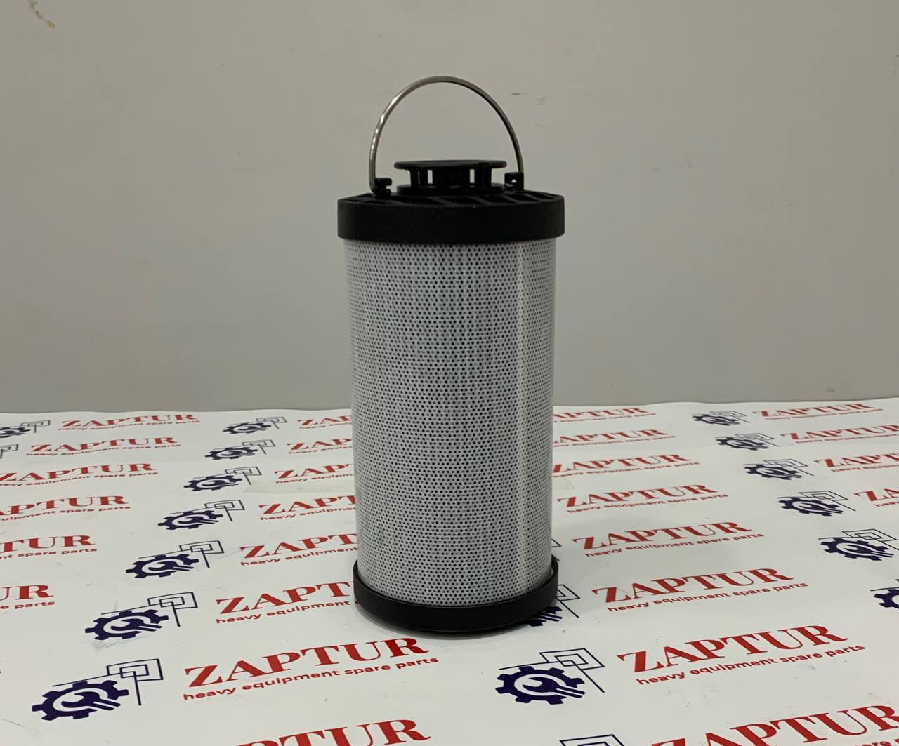 CUKUROVA C17C91 HYDRAULIC FILTER [ZAPTUR]