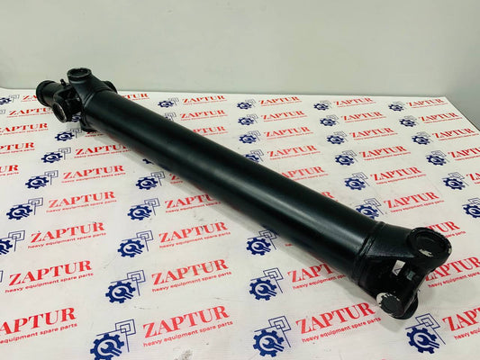 CUKUROVA C77A69 FRONT SHAFT