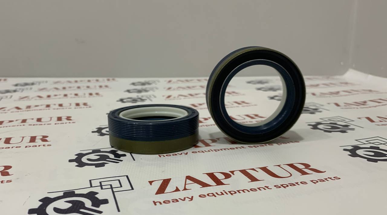 CUKUROVA C77AB41 SEAL [ZAPTUR]