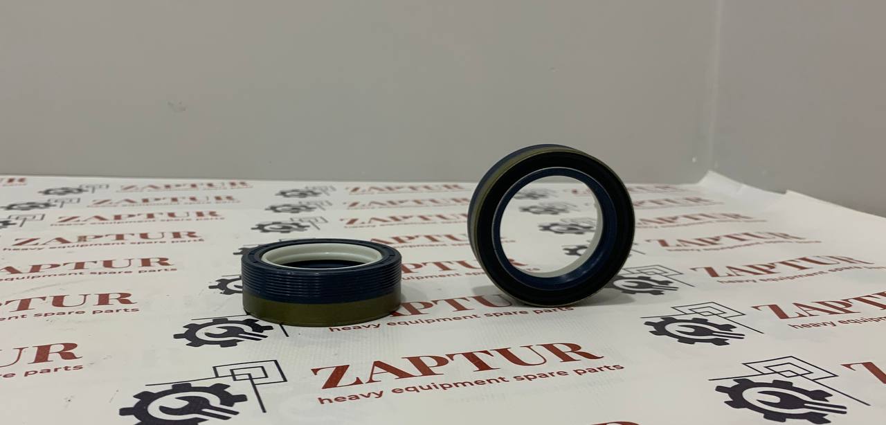 CUKUROVA C77AB41 SEAL [ZAPTUR]