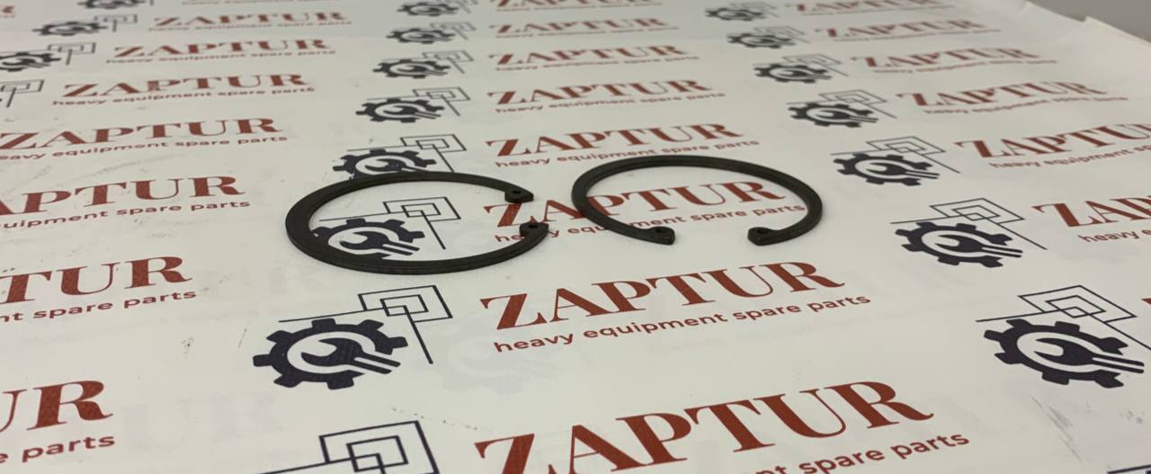 CUKUROVA C77AB75 SNAP RING [ZAPTUR]