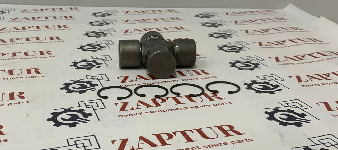 CUKUROVA C77AK30 JOINT KIT [ZAPTUR]