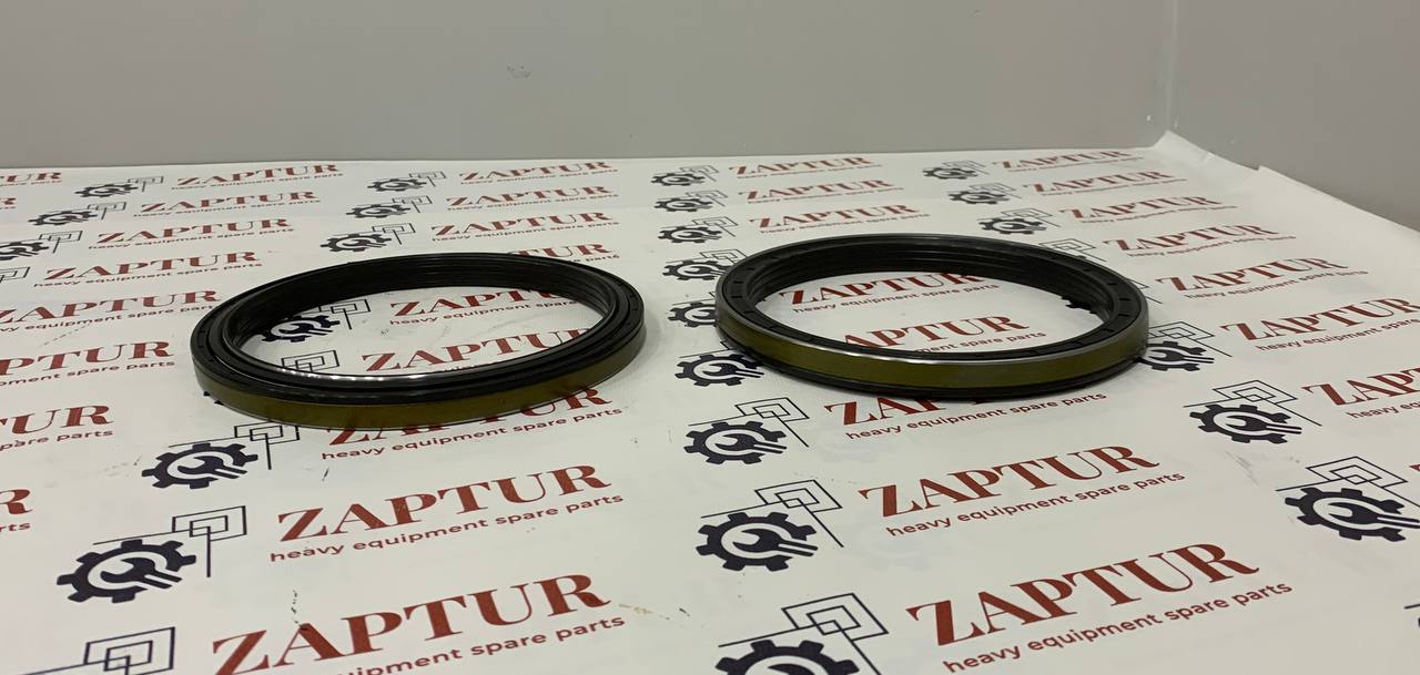 CUKUROVA C77AN90 AXLE SEAL [ZAPTUR]