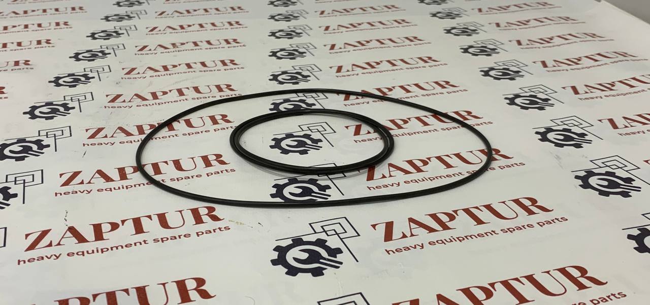 CUKUROVA C77AN97 O-RING [ZAPTUR]