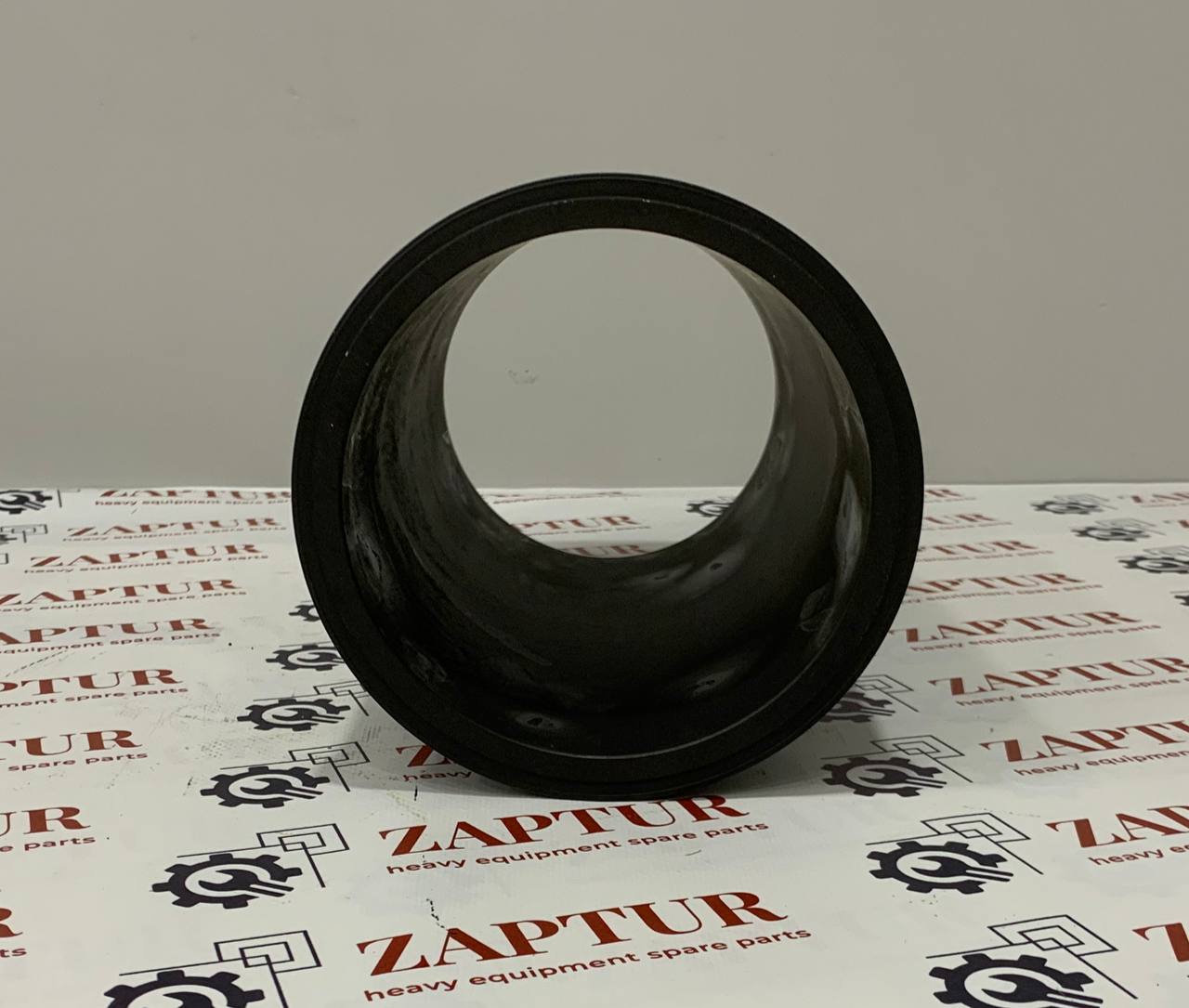 CUMMINS 3055099, 3801826 CYLINDER LINER [ZAPTUR]