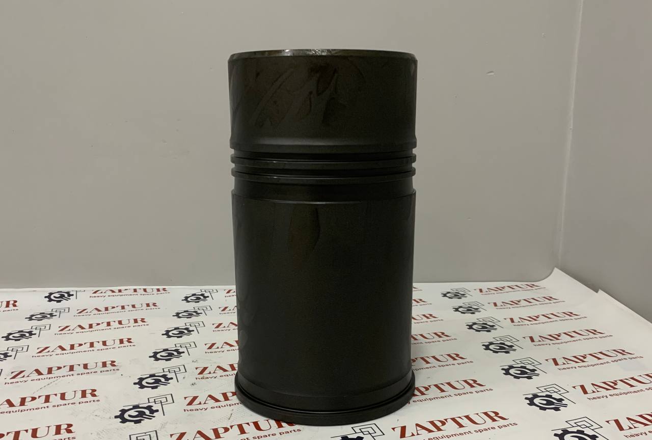CUMMINS 3055099, 3801826 CYLINDER LINER [ZAPTUR]