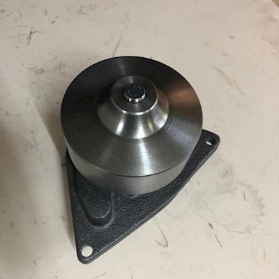 CUMMINS 3286293 WATER PUMP [ZAPTUR]