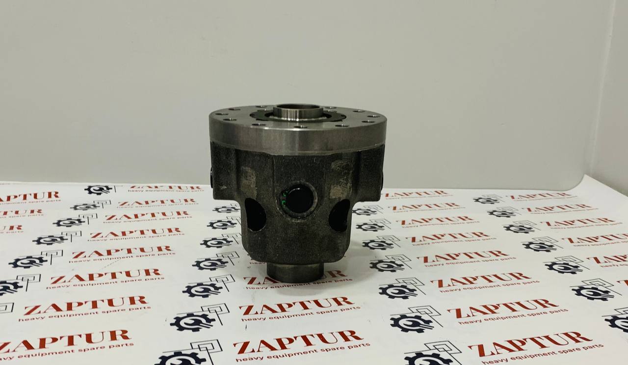 DANA SPICER 112.04.703.08 SELF LOCKING DIFFERENTIAL [ZAPTUR]