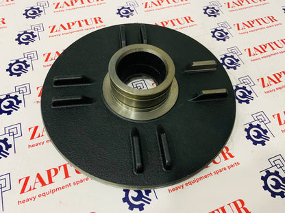 DANA SPICER 123.07.005.02 PISTON [ZAPTUR]