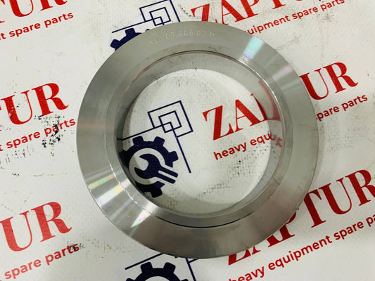 DANA SPICER 123.07.006.03 PISTON