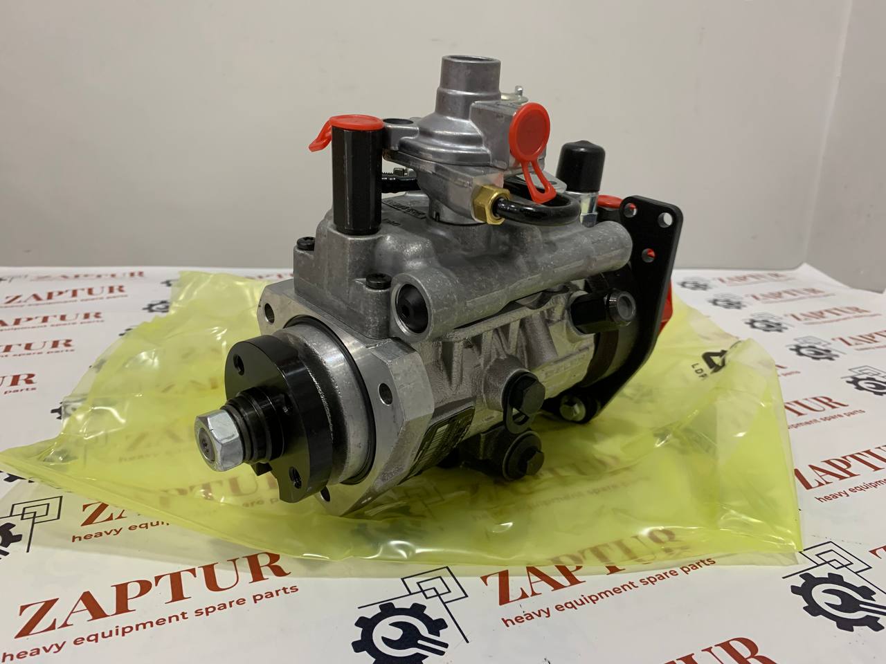 DELPHI 8925A330G FUEL PUMP [ZAPTUR]