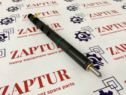 DELPHI R05001D INJECTOR [ZAPTUR]