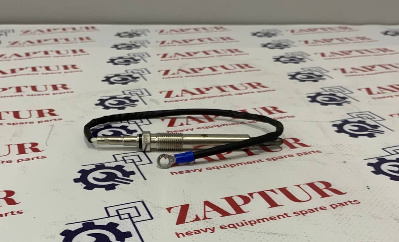 DEUTZ 01182265 GLOW PLUG [ZAPTUR]