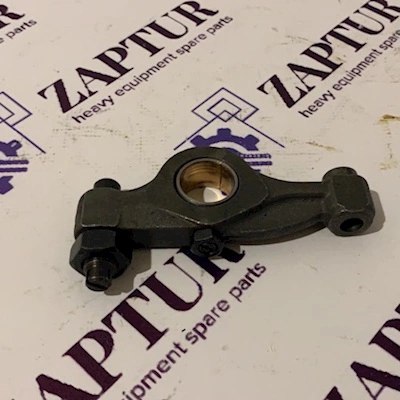 DEUTZ 02236736 ROCKER ARM [ZAPTUR]