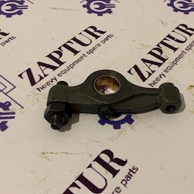 DEUTZ 02236736 ROCKER ARM [ZAPTUR]