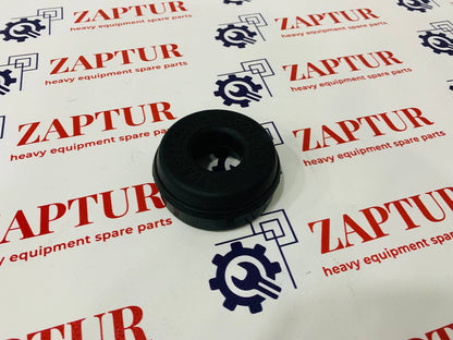 DEUTZ 02249777 ENGINE MOUNT [ZAPTUR]