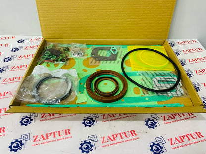 DEUTZ 02929638 GASKET KIT [ZAPTUR]