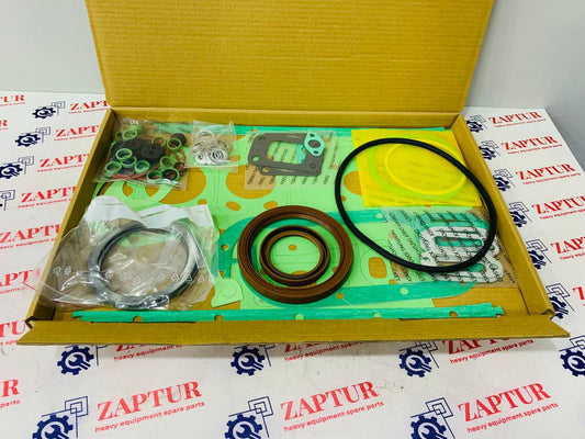 DEUTZ 02929638 GASKET KIT