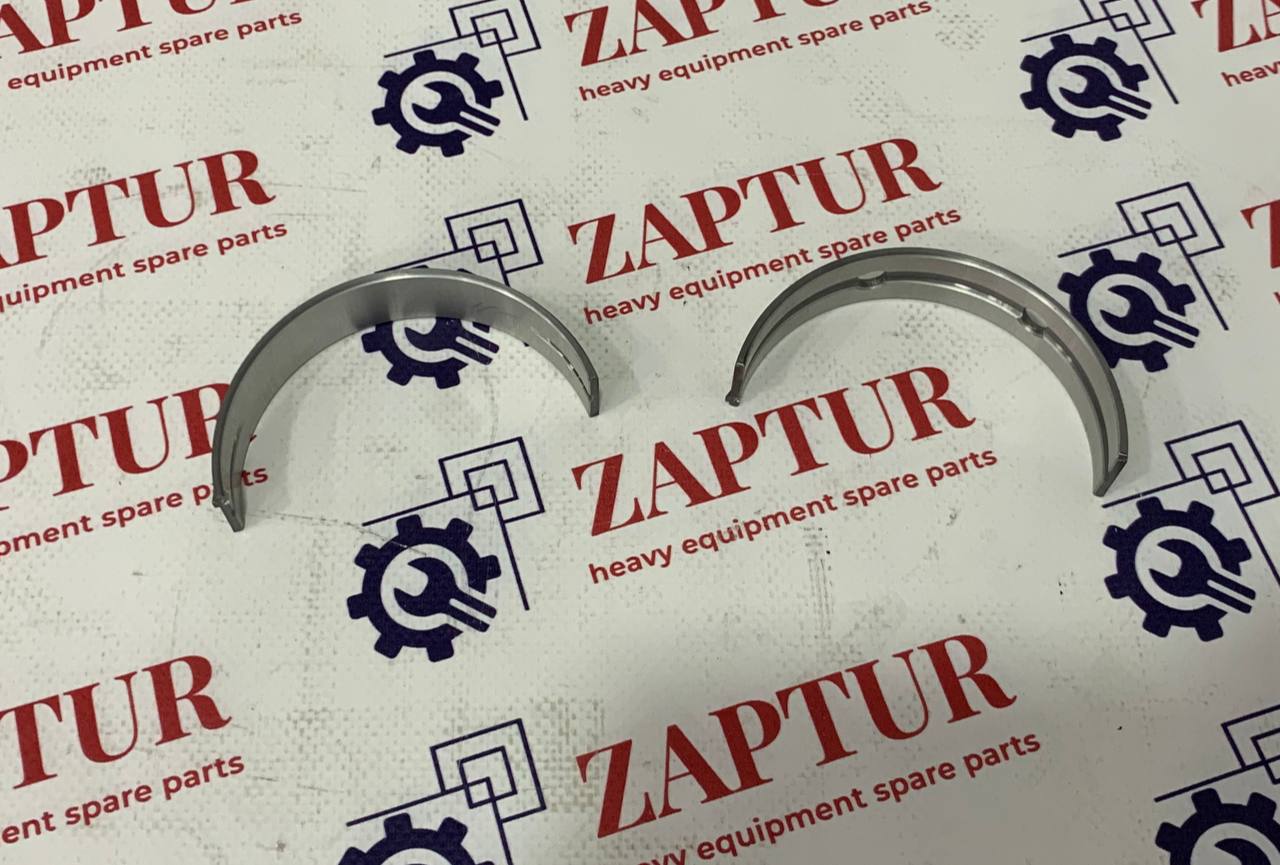 DEUTZ 02931580 MAIN BEARING [ZAPTUR]
