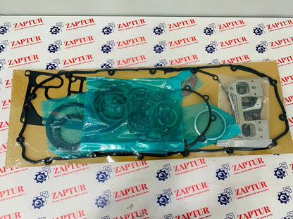 DEUTZ 02931797 GASKET SET [ZAPTUR]