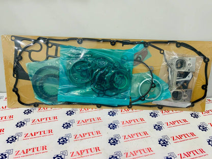 DEUTZ 02931797 GASKET SET [ZAPTUR]