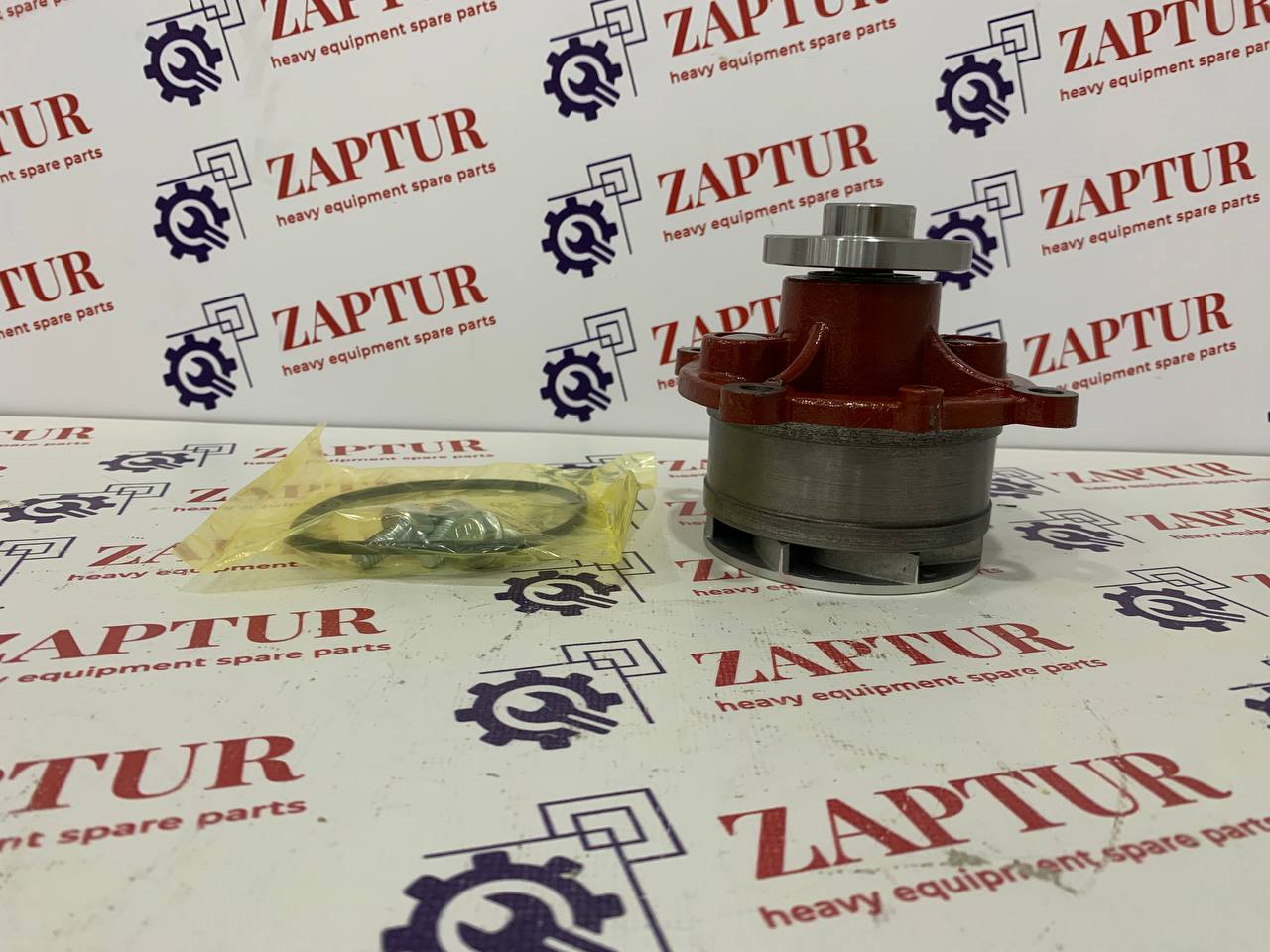 DEUTZ 02937441 WATER PUMP