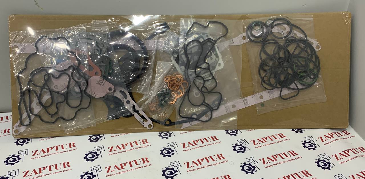 DEUTZ 02937587 REPAIR KIT [ZAPTUR]