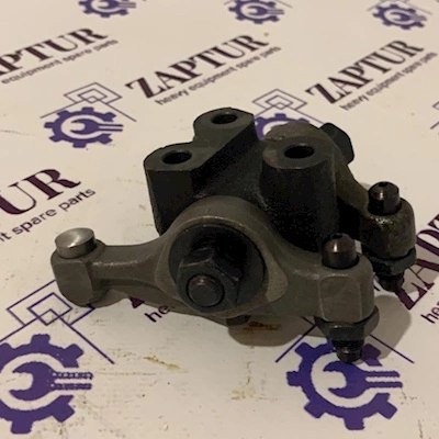 DEUTZ 03371867 ROCKER ARM BRIDGE [ZAPTUR]