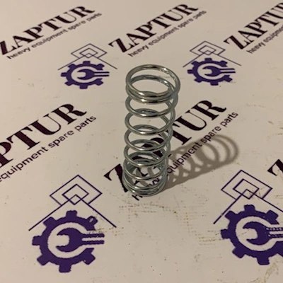 DEUTZ 03371876 SPRING