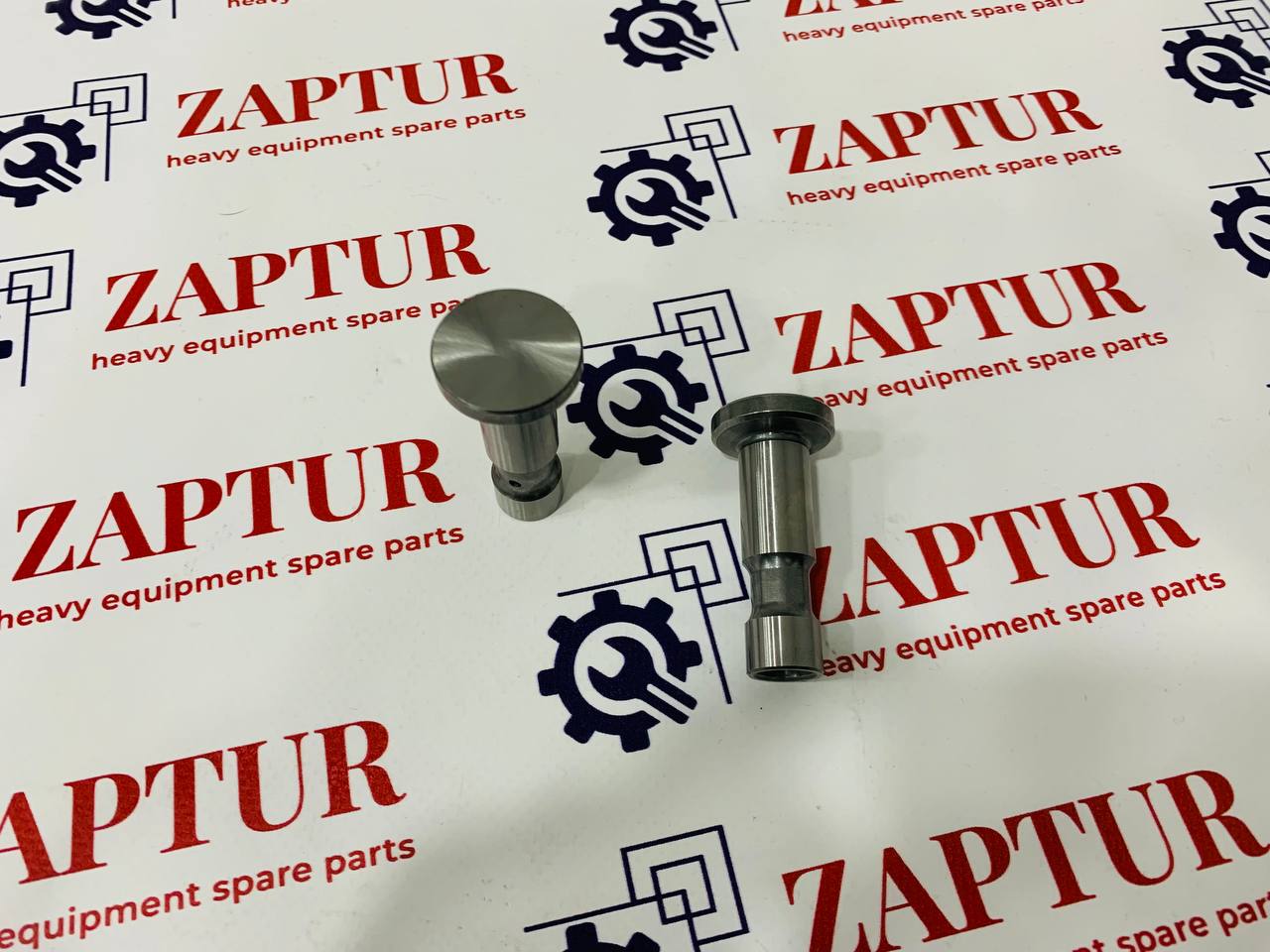 DEUTZ 03371885 VALVE TAPPET