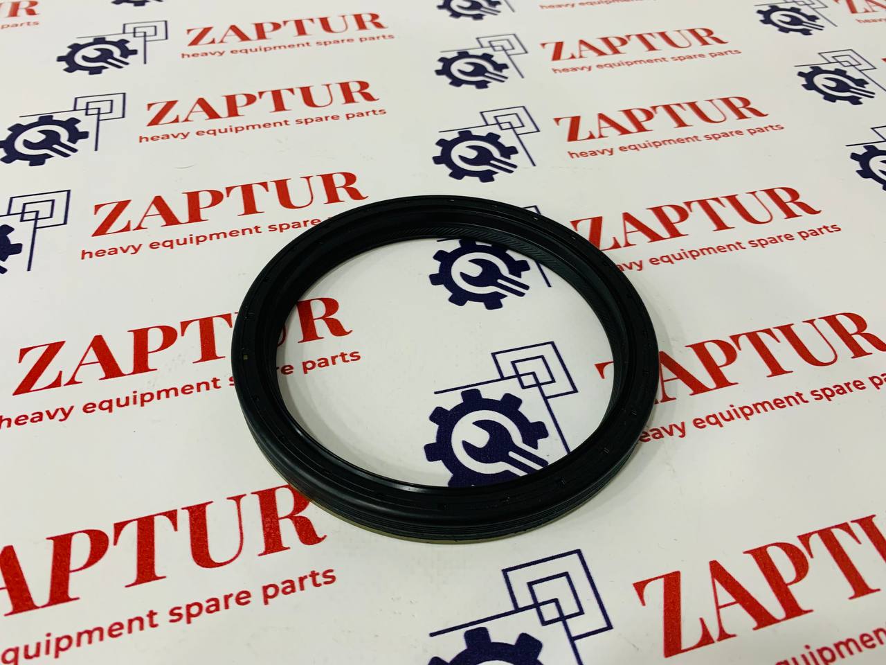 DEUTZ 04128170 SEAL [ZAPTUR]