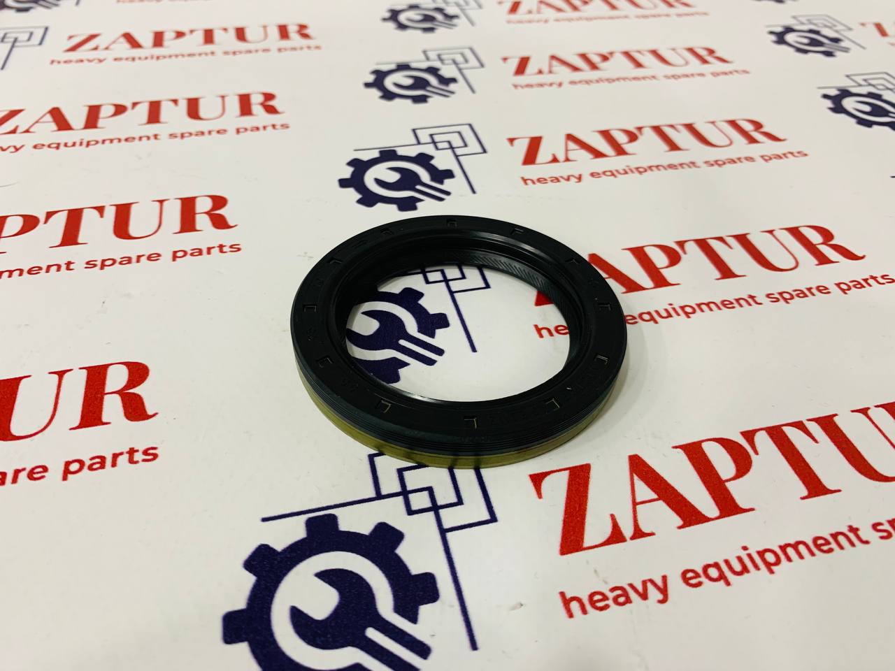 DEUTZ 04175435 CRANKSHAFT OIL SEAL [ZAPTUR]