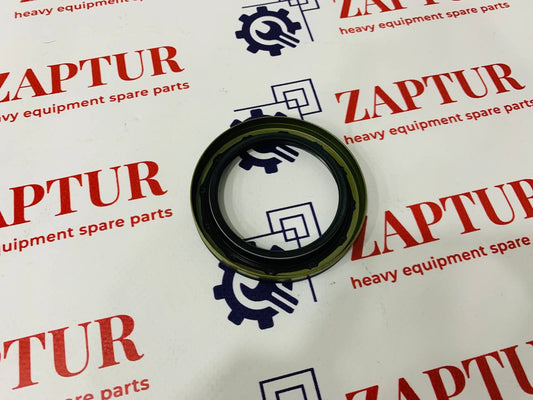 DEUTZ 04175435 CRANKSHAFT OIL SEAL