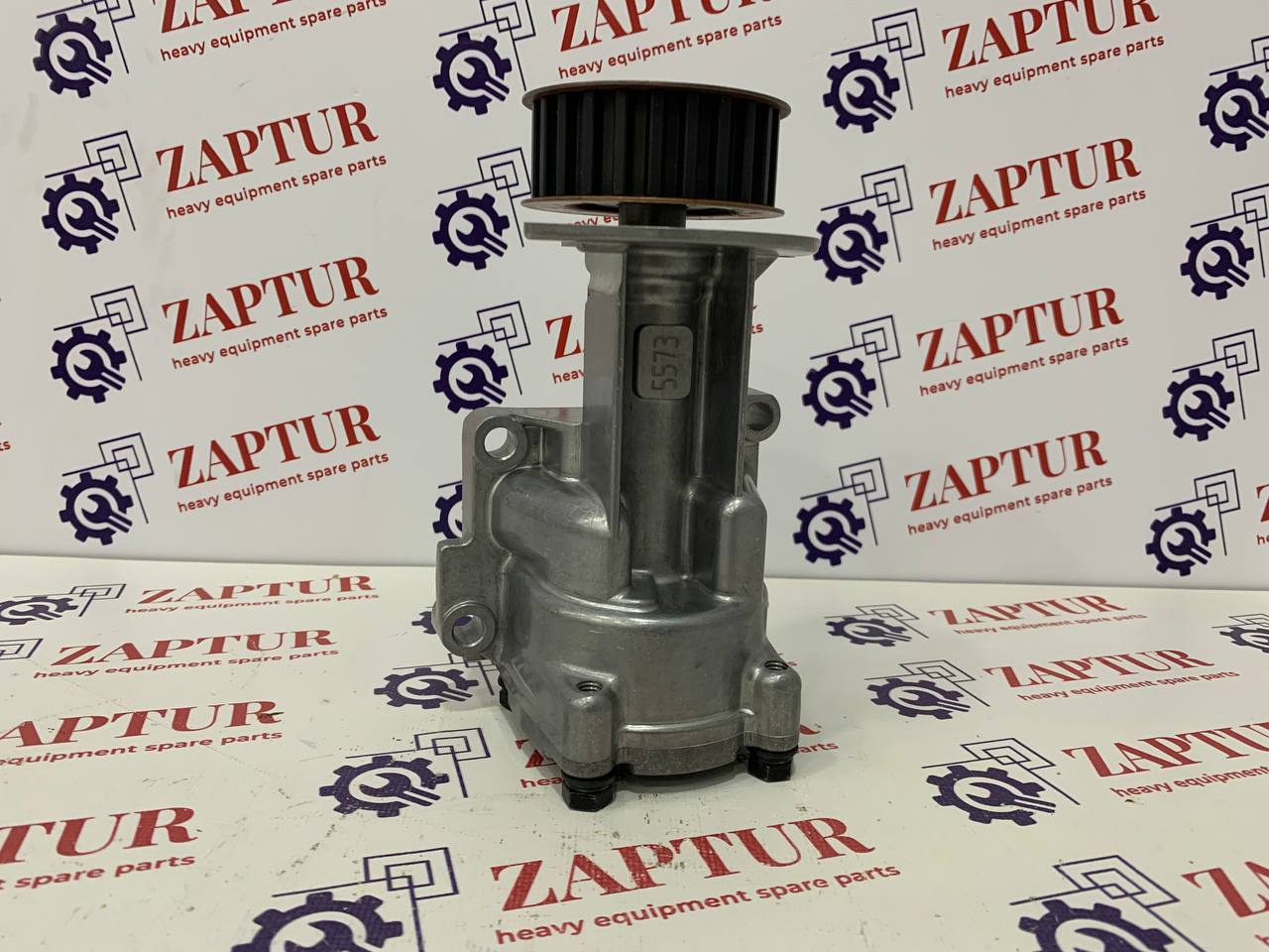 DEUTZ 04175573 OIL PUMP