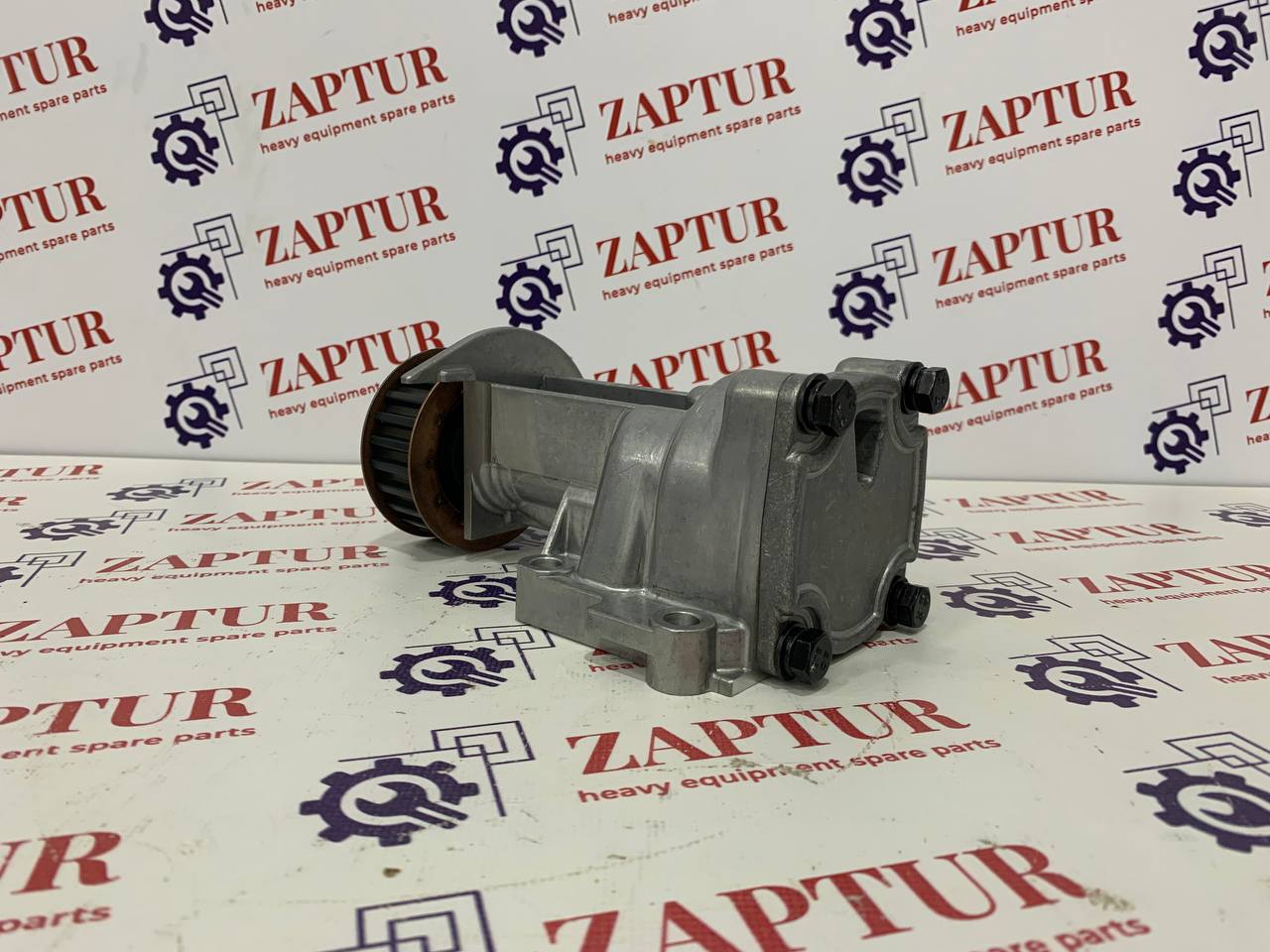DEUTZ 04175573 OIL PUMP