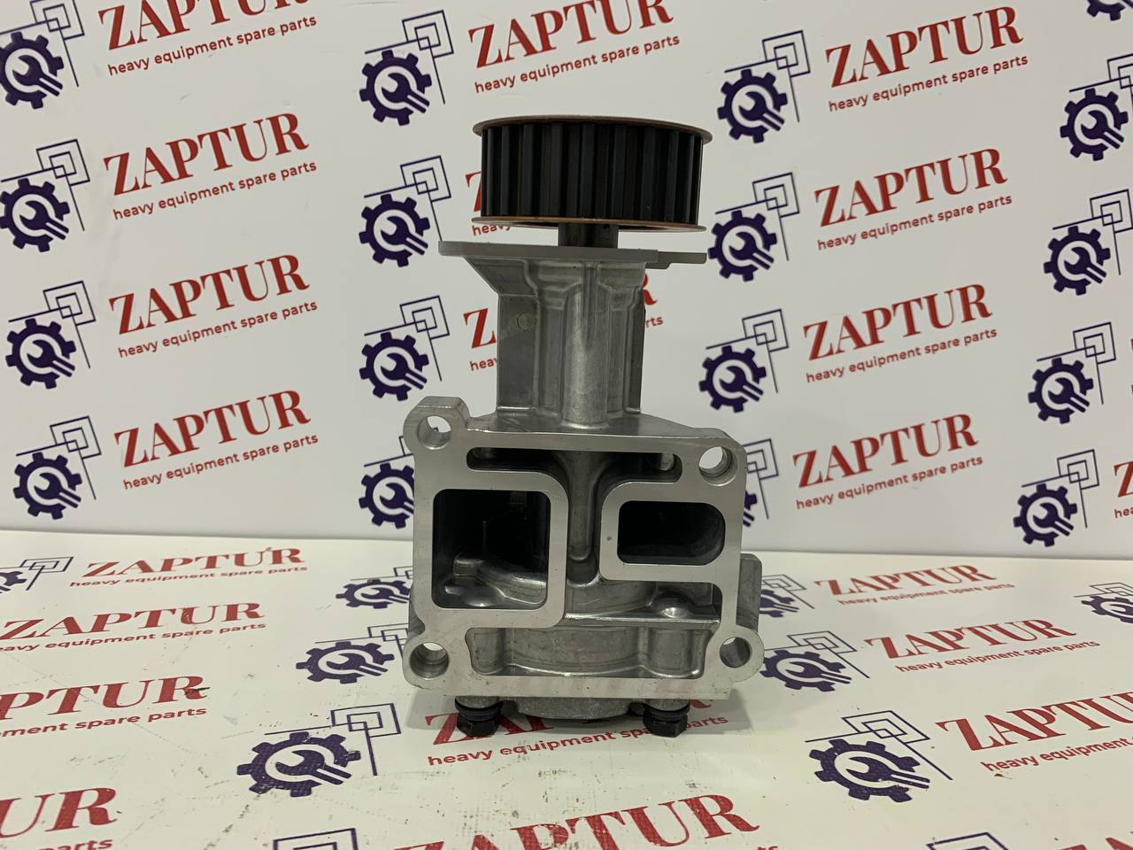 DEUTZ 04175573 OIL PUMP