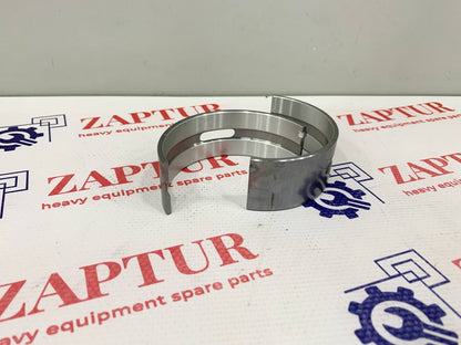 DEUTZ 04178552 CRANKSAHFT BEARING STD [ZAPTUR]