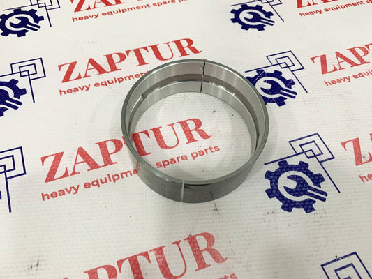 DEUTZ 04178552 CRANKSAHFT BEARING STD [ZAPTUR]