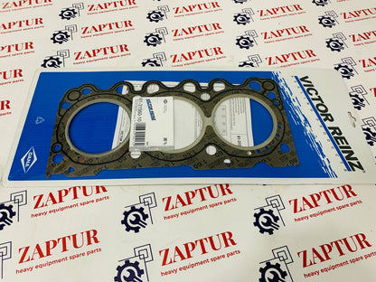 DEUTZ 04178855, 04271263 HEAD CYLINDER GASKET [ZAPTUR]