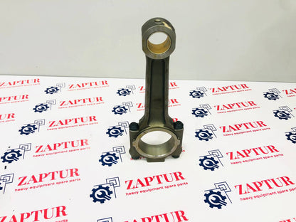 connecting rod for deutz engine