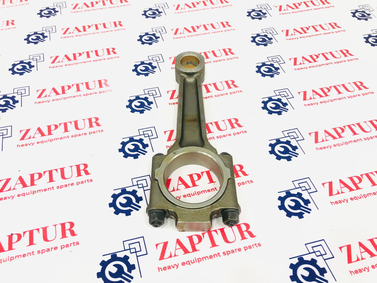 DEUTZ 04178994 CONNECTING ROD [ZAPTUR]